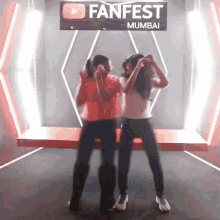 bopping bestfriends bff youtube youtube events
