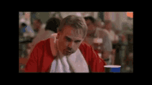 Eat Lunch GIF - Eat Lunch Brb GIFs