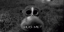 Hug Hugs GIF - Hug Hugs Hug Me GIFs