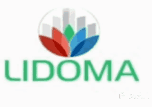 Lidoma GIF - Lidoma GIFs