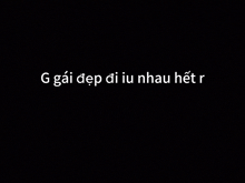 a black background with white writing in a foreign language .