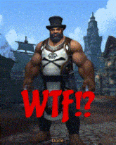 The Dude Of Wow Wtf Wtf GIF - The Dude Of Wow Wtf Wtf The Dude Of The Soakers Wtf GIFs