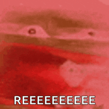 Reee Pepe GIF - Reee Pepe Frog GIFs