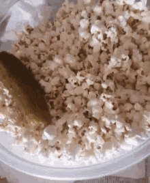 Popcorn And Pickels GIF - Popcorn And Pickels GIFs