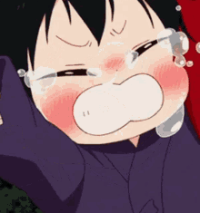 10 Best Sad Anime Thatll Totally Break Your Heart July 2023  Anime  Ukiyo