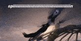 Identity V Idv GIF