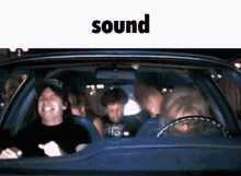 Sound Meme GIF - Sound Meme Memes GIFs
