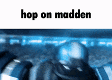 Hero Factory Madden GIF - Hero Factory Madden Bionicle GIFs