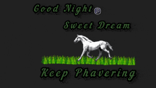 Phaver Keep Phavering GIF - Phaver Keep Phavering Good Night GIFs