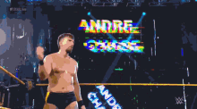 205live andre