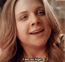 Degrassi Weed GIF - Degrassi Weed High GIFs