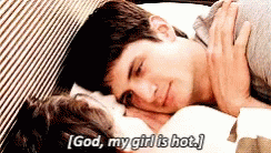 Naley Oth GIF - Naley Oth One Tree Hill GIFs