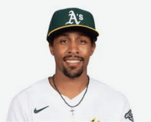 Houston Astros Tony Kemp GIF - Houston Astros Tony Kemp Catch - Discover &  Share GIFs