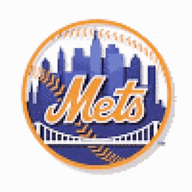 Mr-met GIFs - Get the best GIF on GIPHY