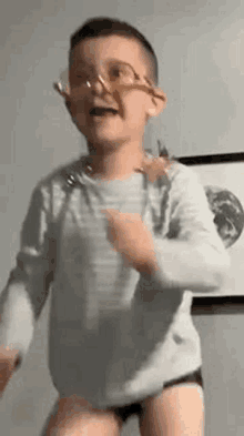 Happy Smile GIF - Happy Smile GIFs