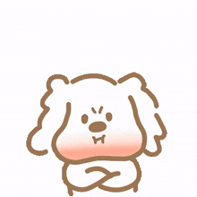 dissatisfied sulky sulk grumpiness annoyed dissatisfied sulky sulk grumpiness annoyed