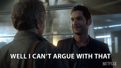 well-i-cant-argue-with-that-tom-ellis.gi
