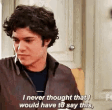 The Oc GIF - The Oc Singing Silly GIFs