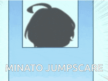 Minato Windboys GIF - Minato Windboys Winbo GIFs