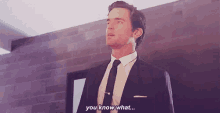 Leaves GIF - You Know What Im Done Im Leaving GIFs