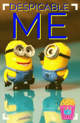 despicable me minion quotes tumblr