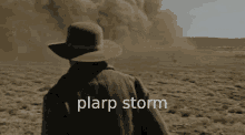 Plarp Plarp Storm GIF - Plarp Plarp Storm Storm GIFs