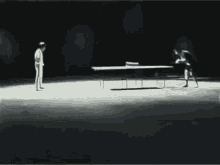 Bruce Lee Ping Pong GIF - Bruce Lee Ping Pong GIFs