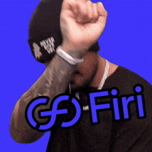 Ad GIF