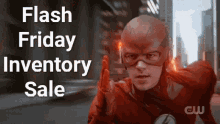 Inventory Friday GIF - Inventory Friday Color GIFs