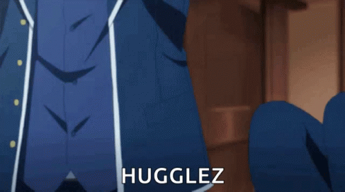 anime-hug.gif