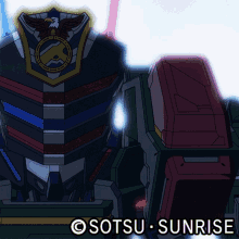 Sdgw Sd Gundam World GIF - Sdgw Sd Gundam World Sd Gundam World Heroes GIFs