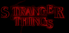 stranger things3 teaser trailer season3 st3