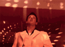 Cory Monteith Glee GIF - Cory Monteith Glee Walking GIFs