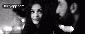 Aishwarya Rai-bachchan.Gif GIF - Aishwarya Rai-bachchan Aishwarya Rai Ae Dil-hai-mushkil GIFs