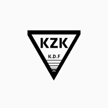 logo kzk