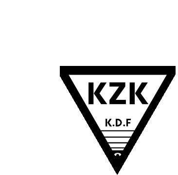 Kzk Kdf Sticker - Kzk Kdf Rotating Stickers