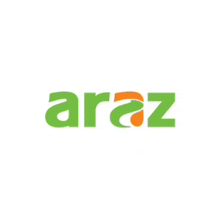 Araz GIF - Araz GIFs