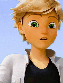 GIF
