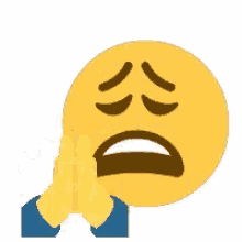 boi emoji memes transparent sneeze