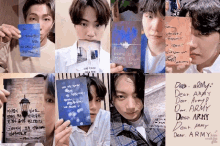 Bts Life Goes On Video Call GIF - Bts Life Goes On Video Call Be GIFs