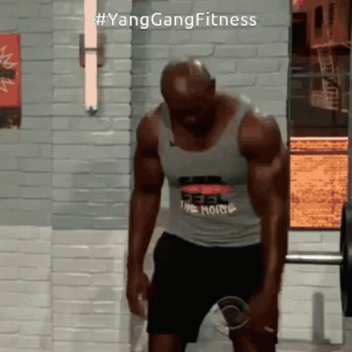 fitspiration gif