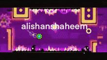 Alishanshaheem Ali Shan GIF - Alishanshaheem Ali Shan Ali Shan Shaheem GIFs