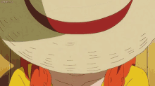 H GIF - One Piece Luffy Hehe GIFs