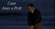 Golf Of GIF - Golf Of Putt GIFs