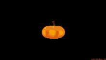 Halloween Spooky GIF - Halloween Spooky Pumpkin GIFs