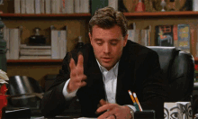 billy miller billy abbott bye the young and the restless