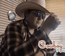 Cowboy Cowboy Beans GIF - Cowboy Cowboy Beans GIFs
