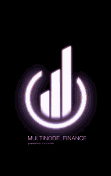 Multinode Multinodefinance GIF - Multinode Multinodefinance Cryptocurrency GIFs