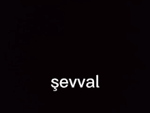 Sevval GIF - Sevval GIFs