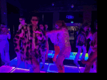 Disco Dancing GIF - Disco Dancing GIFs